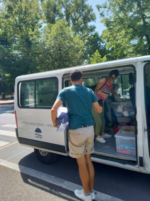 processed-4e0c4abf-4a2a-4898-8259-fb877101a465_4nb7mZdS